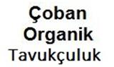 Çoban Organik Tavukçuluk - Elazığ